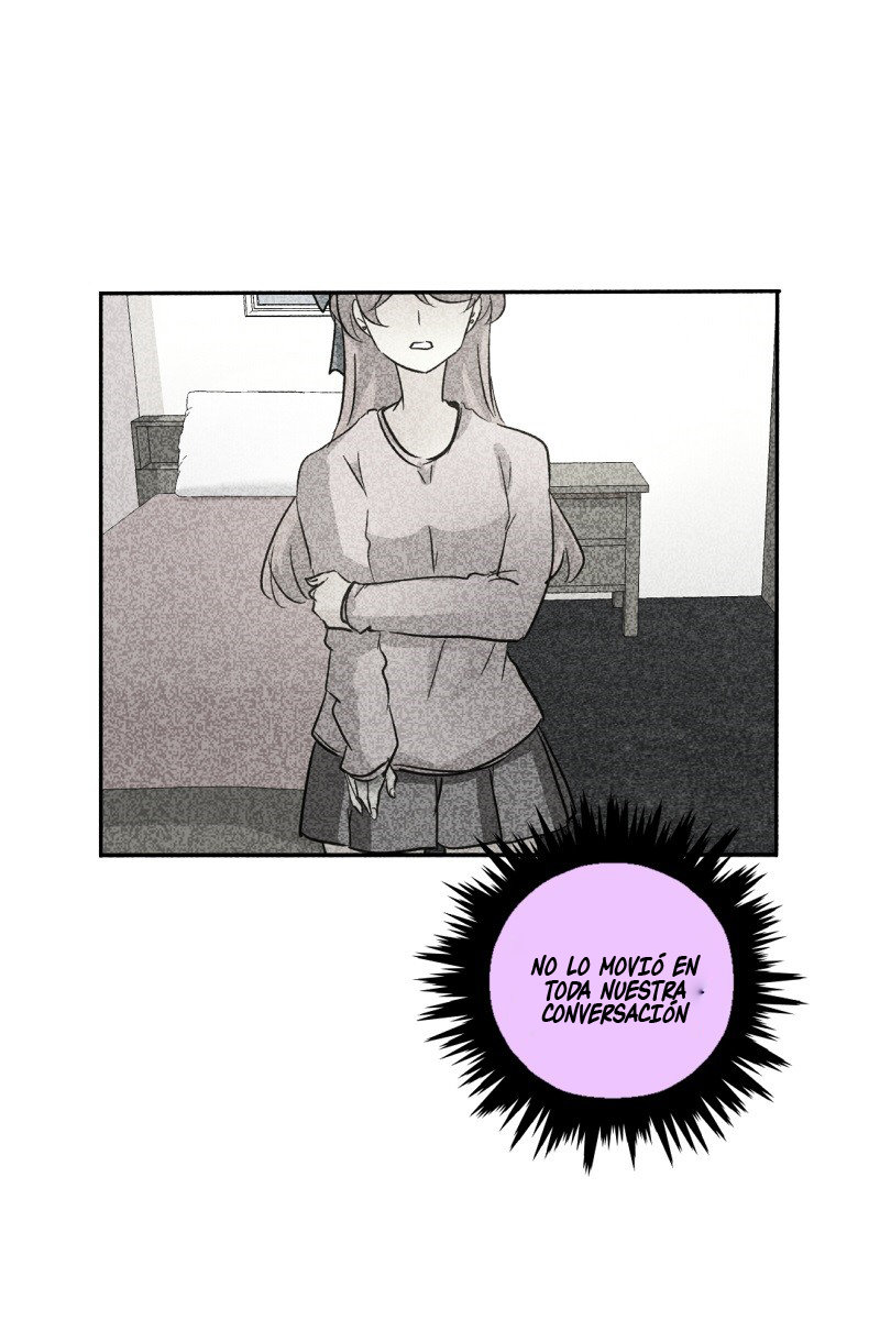 UnORDINARY Capitulo 119 página 49