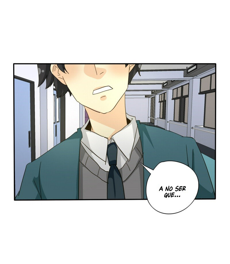UnORDINARY Capitulo 119 página 54