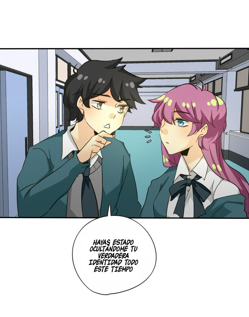 UnORDINARY Capitulo 119 página 55