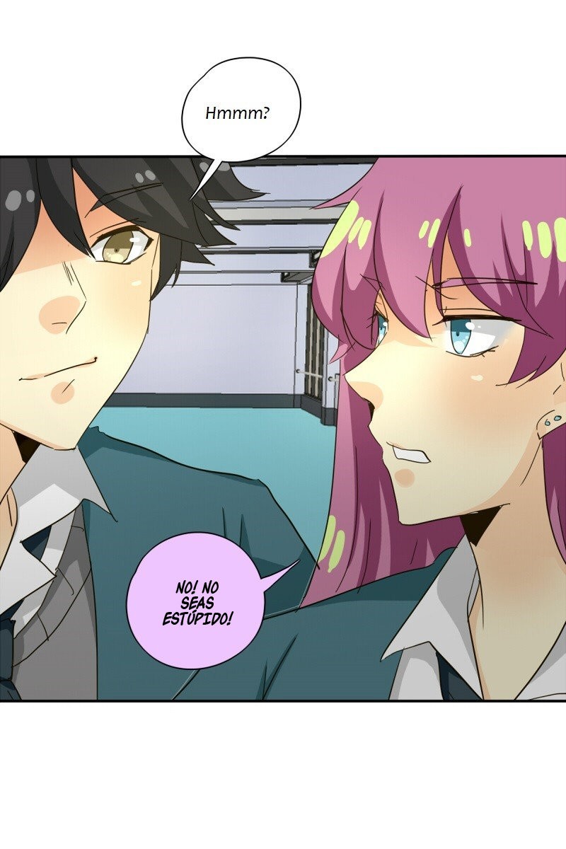 UnORDINARY Capitulo 119 página 57