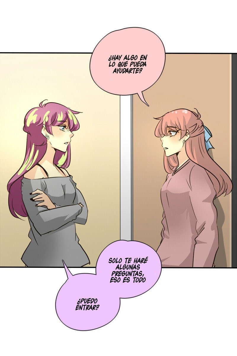 UnORDINARY Capitulo 119 página 6