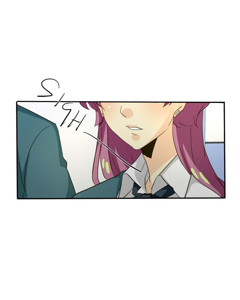 UnORDINARY Capitulo 119 página 65