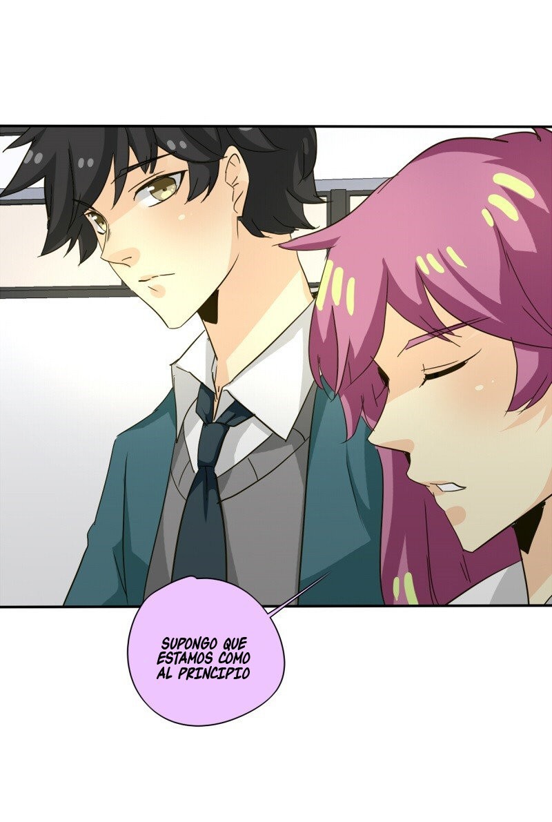 UnORDINARY Capitulo 119 página 66