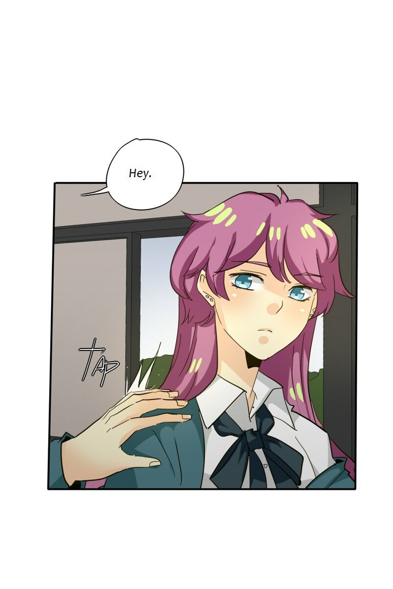 UnORDINARY Capitulo 119 página 67