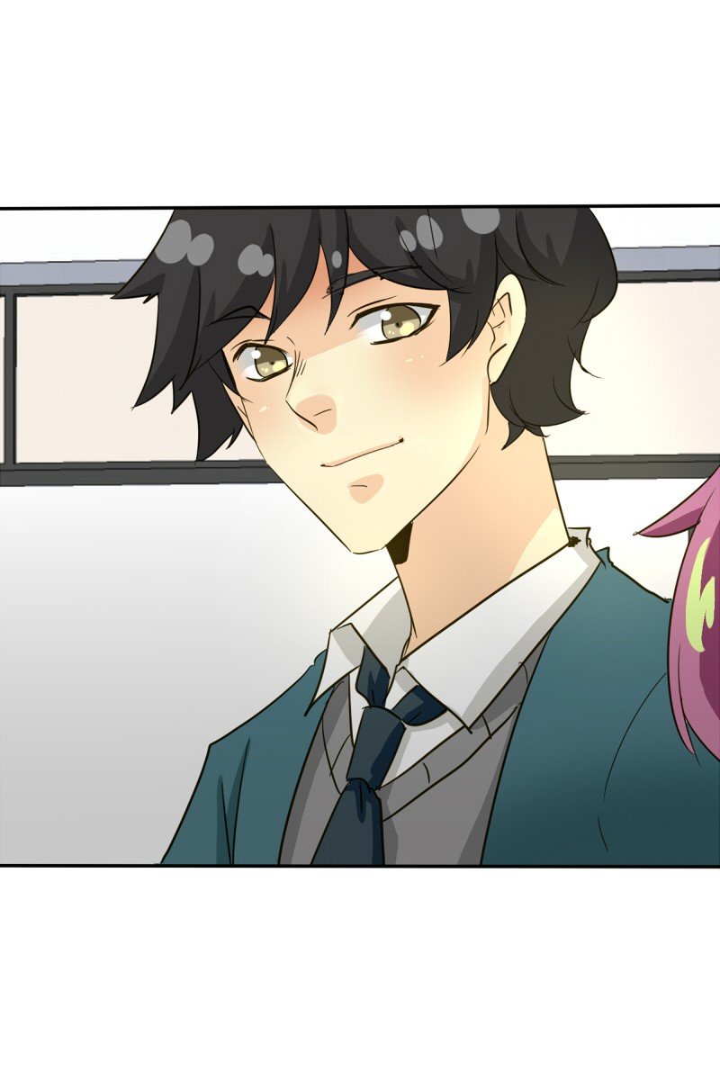UnORDINARY Capitulo 119 página 69