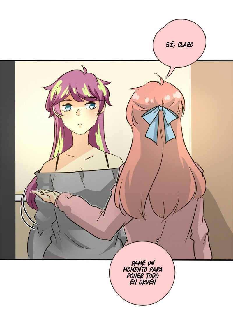 UnORDINARY Capitulo 119 página 7