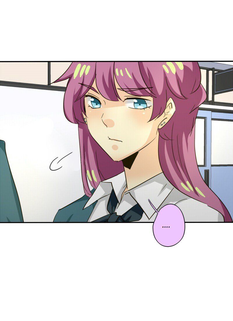 UnORDINARY Capitulo 119 página 70
