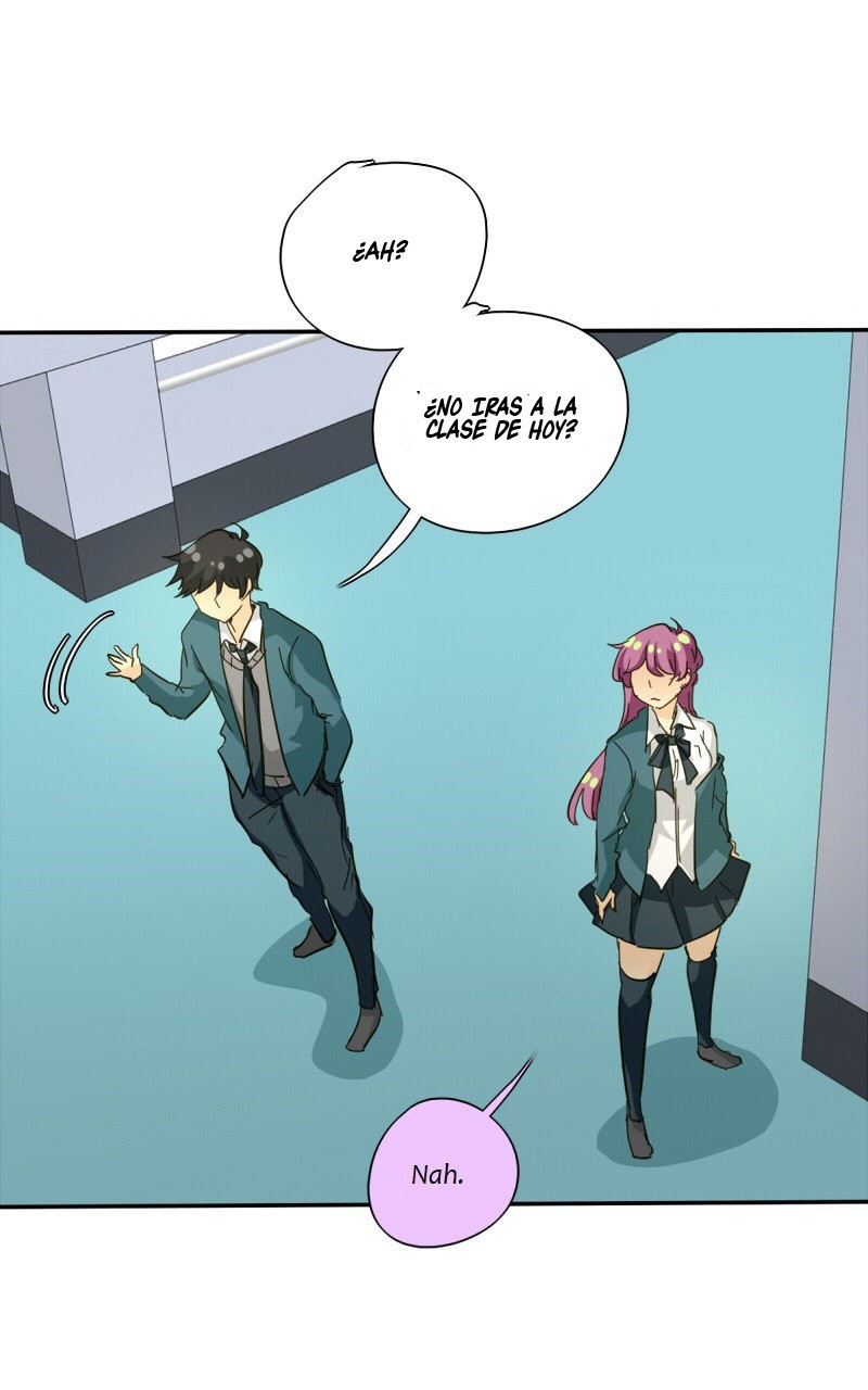 UnORDINARY Capitulo 119 página 72