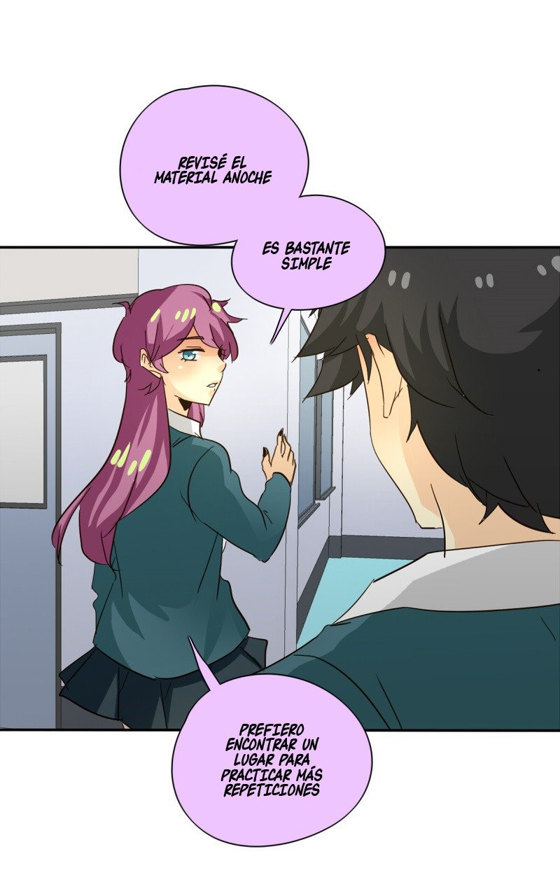 UnORDINARY Capitulo 119 página 73