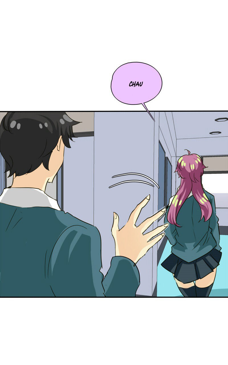 UnORDINARY Capitulo 119 página 75