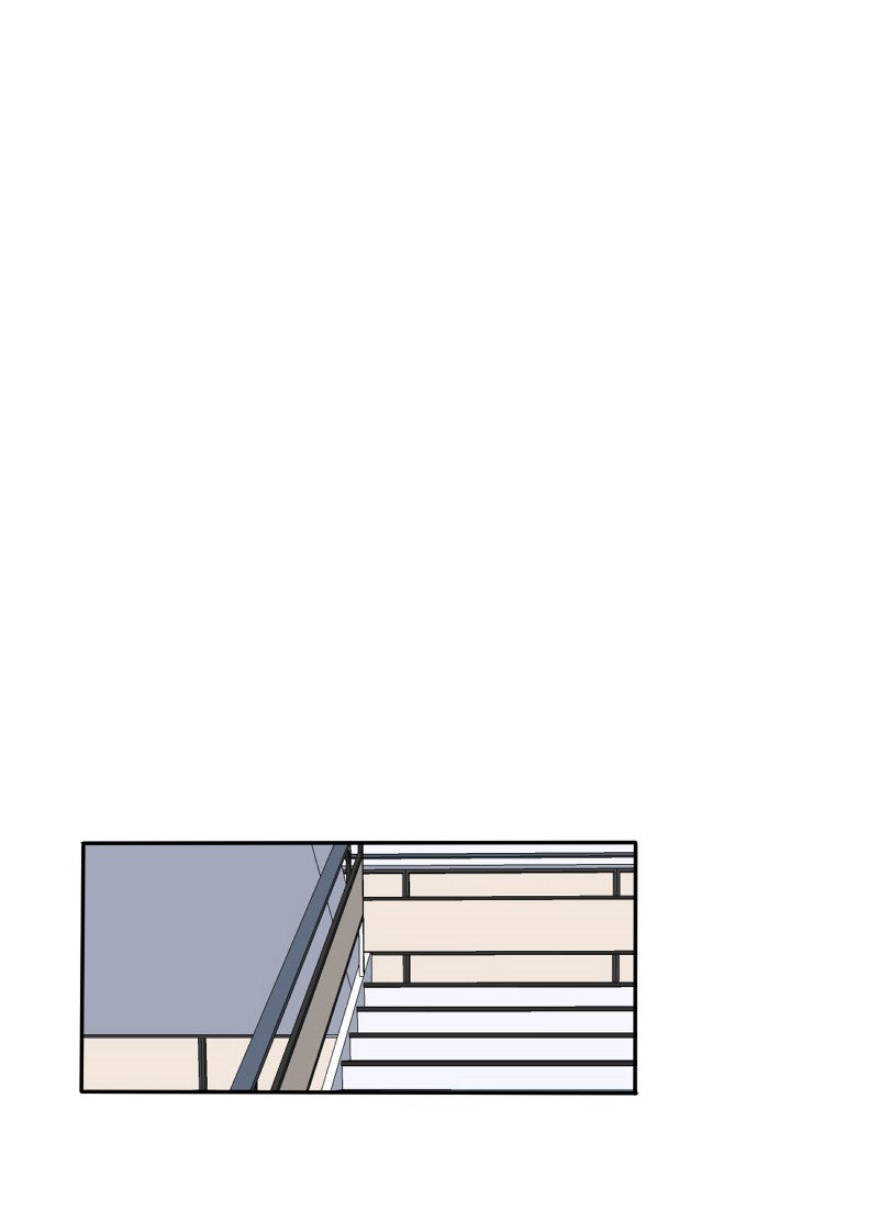 UnORDINARY Capitulo 119 página 76