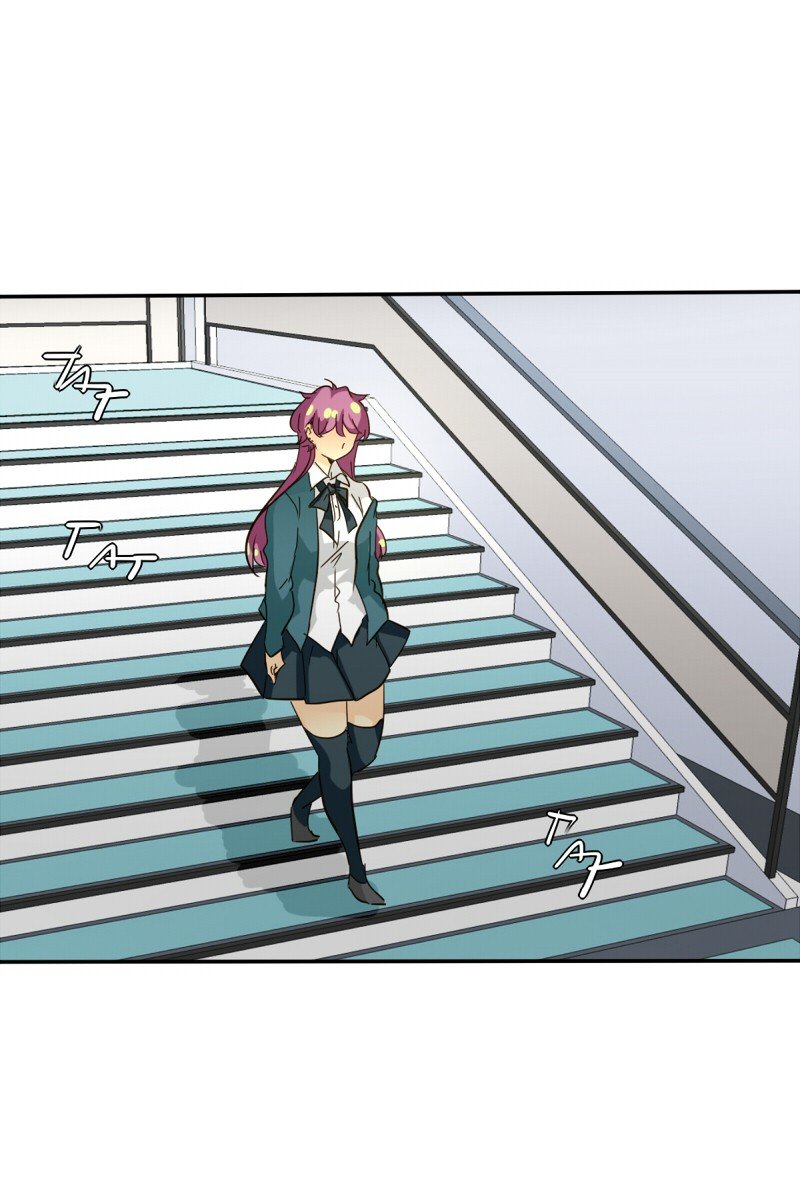 UnORDINARY Capitulo 119 página 77