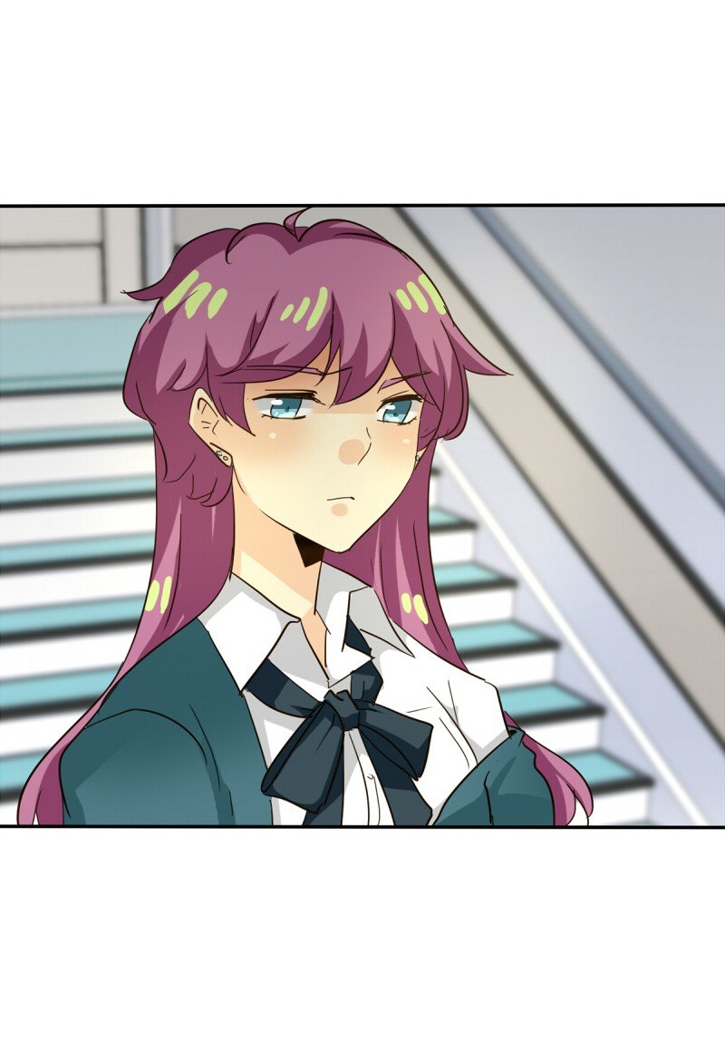 UnORDINARY Capitulo 119 página 78