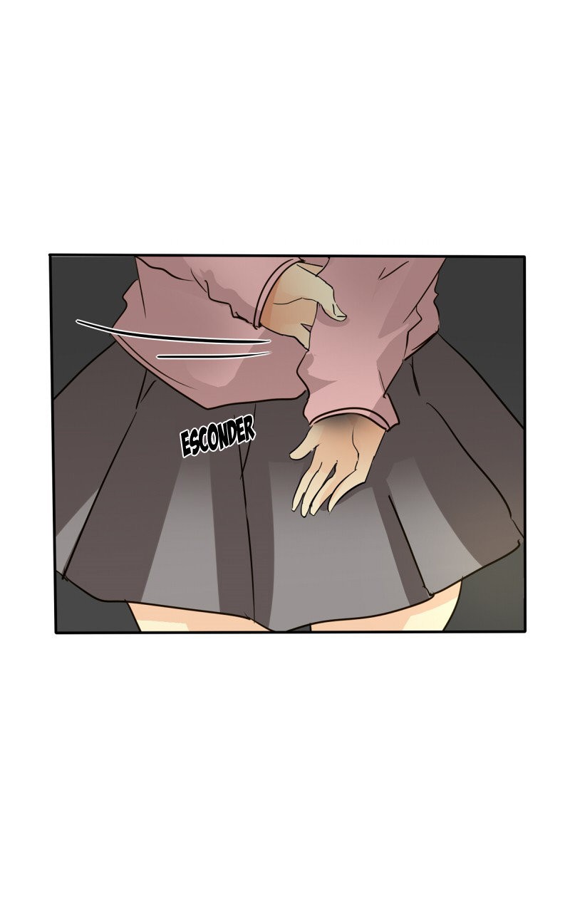 UnORDINARY Capitulo 119 página 8