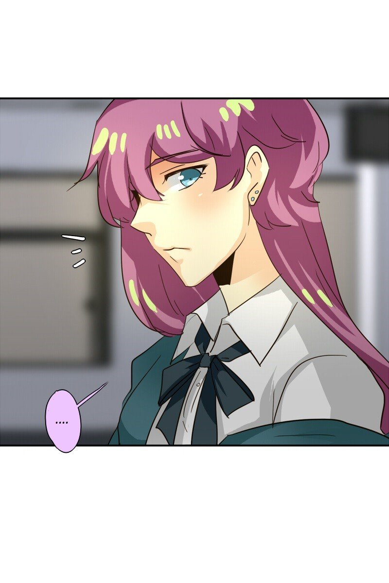 UnORDINARY Capitulo 119 página 80