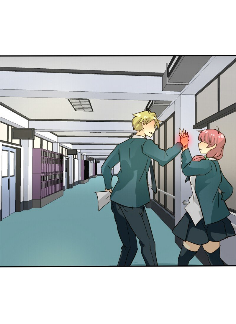 UnORDINARY Capitulo 119 página 81