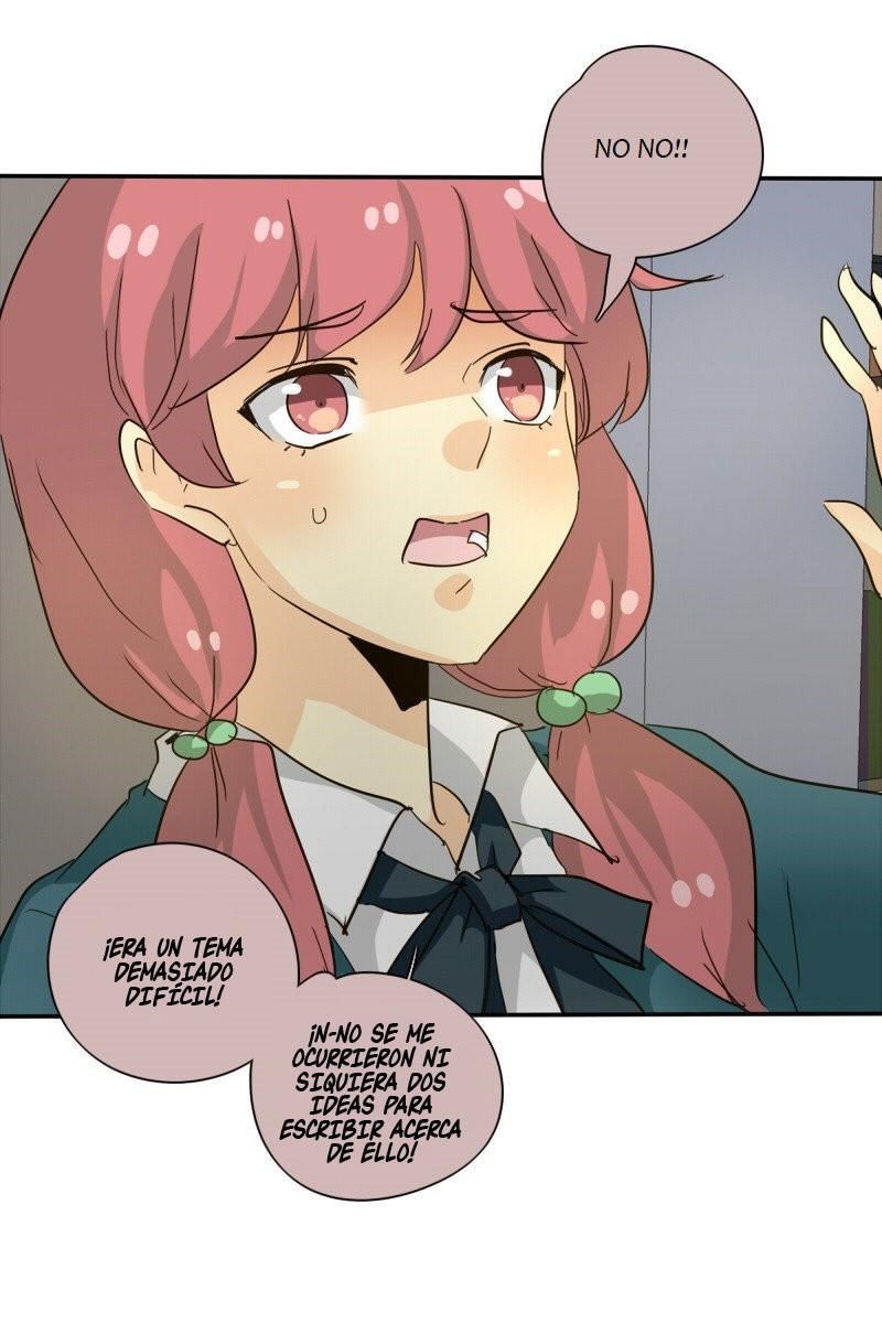 UnORDINARY Capitulo 119 página 84