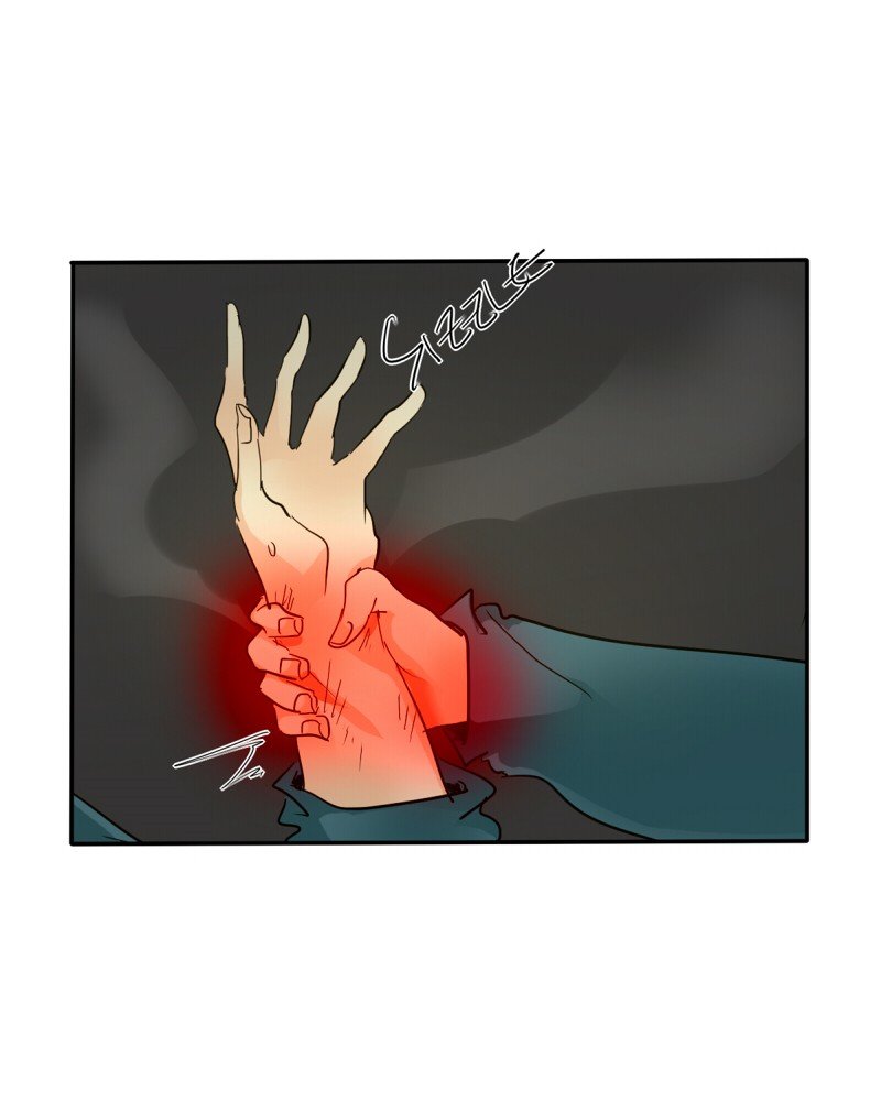 UnORDINARY Capitulo 119 página 86