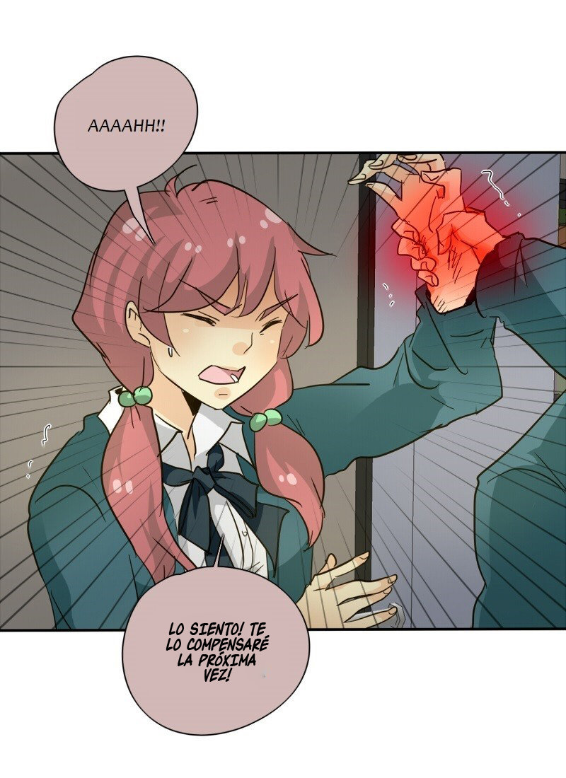 UnORDINARY Capitulo 119 página 87
