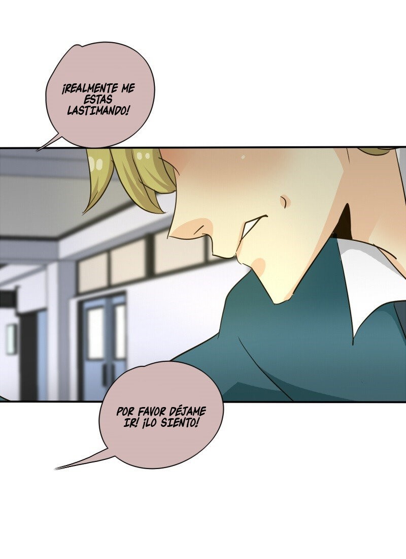 UnORDINARY Capitulo 119 página 88