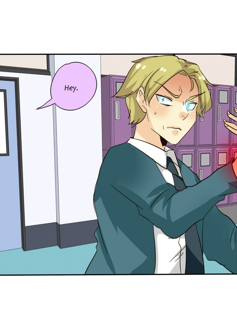 UnORDINARY Capitulo 119 página 90