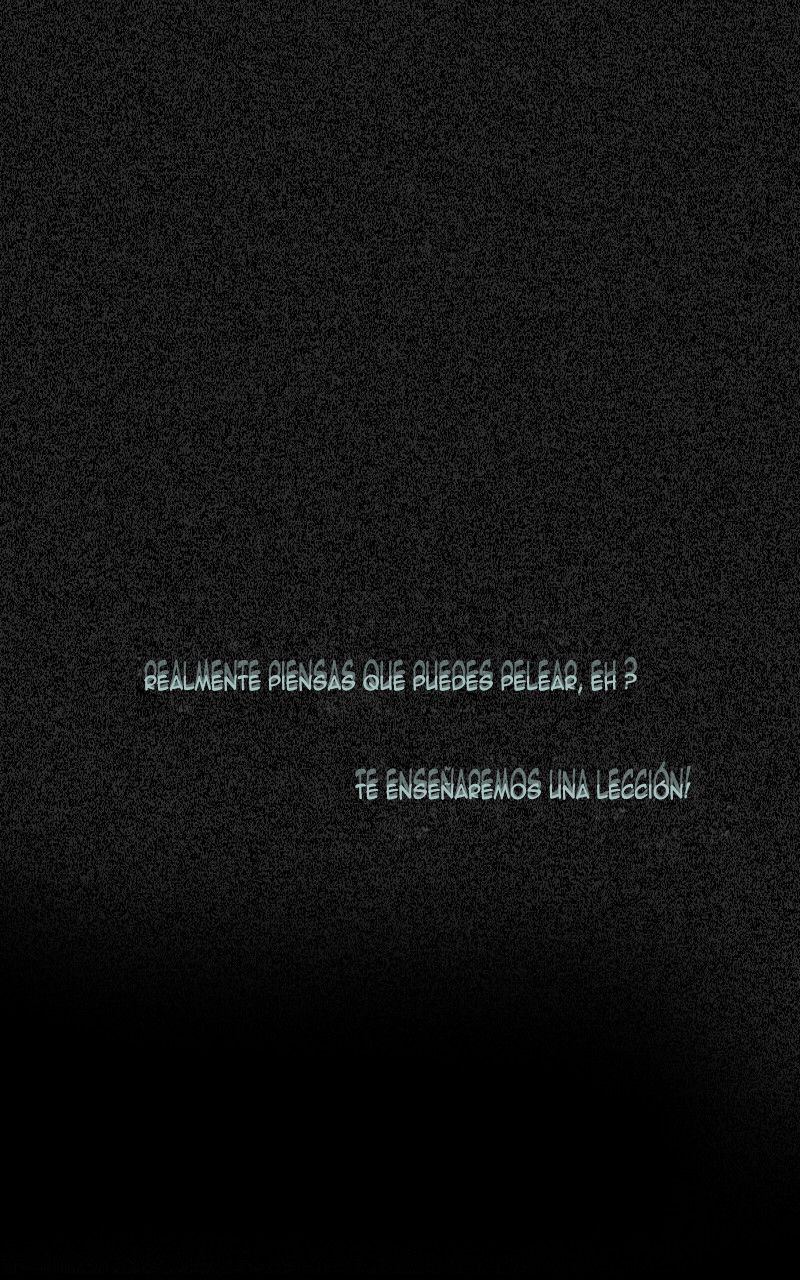 UnORDINARY Capitulo 12 página 11