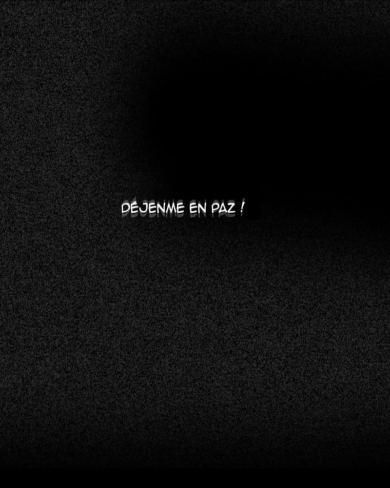 UnORDINARY Capitulo 12 página 13