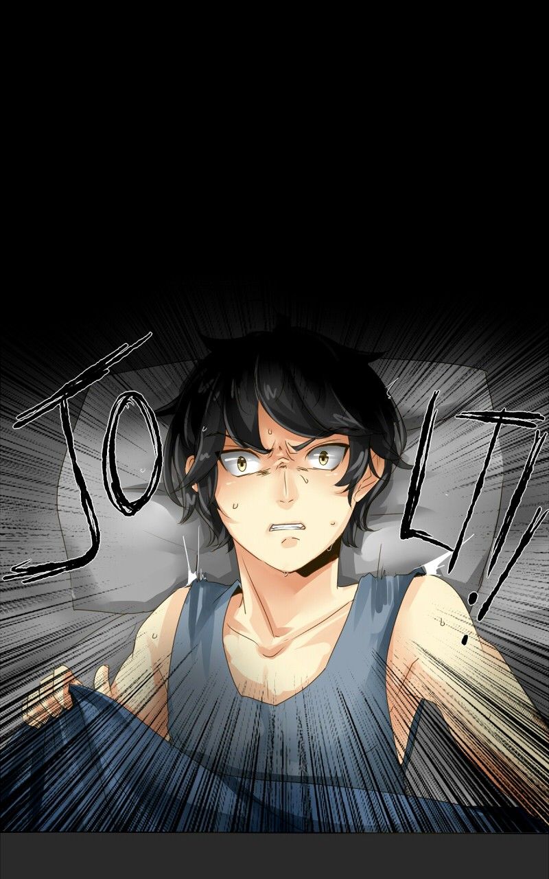 UnORDINARY Capitulo 12 página 15