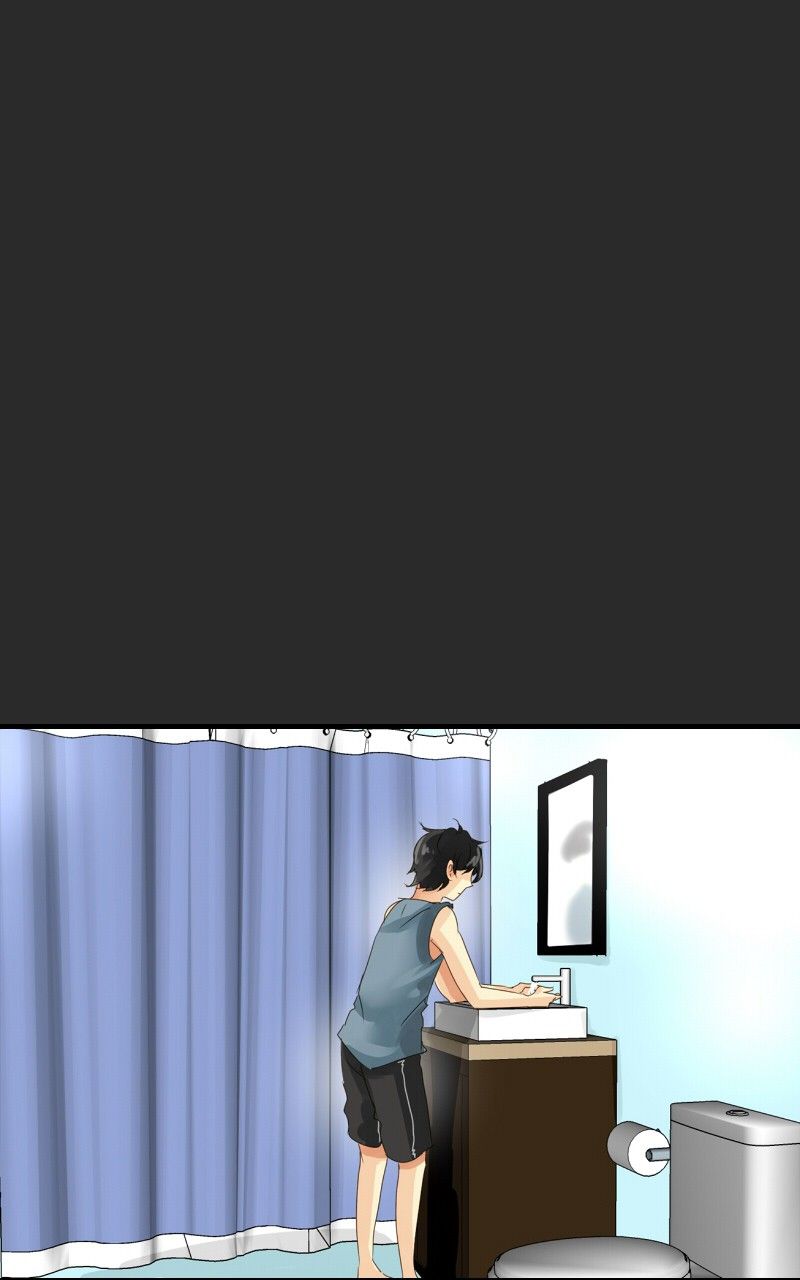 UnORDINARY Capitulo 12 página 20