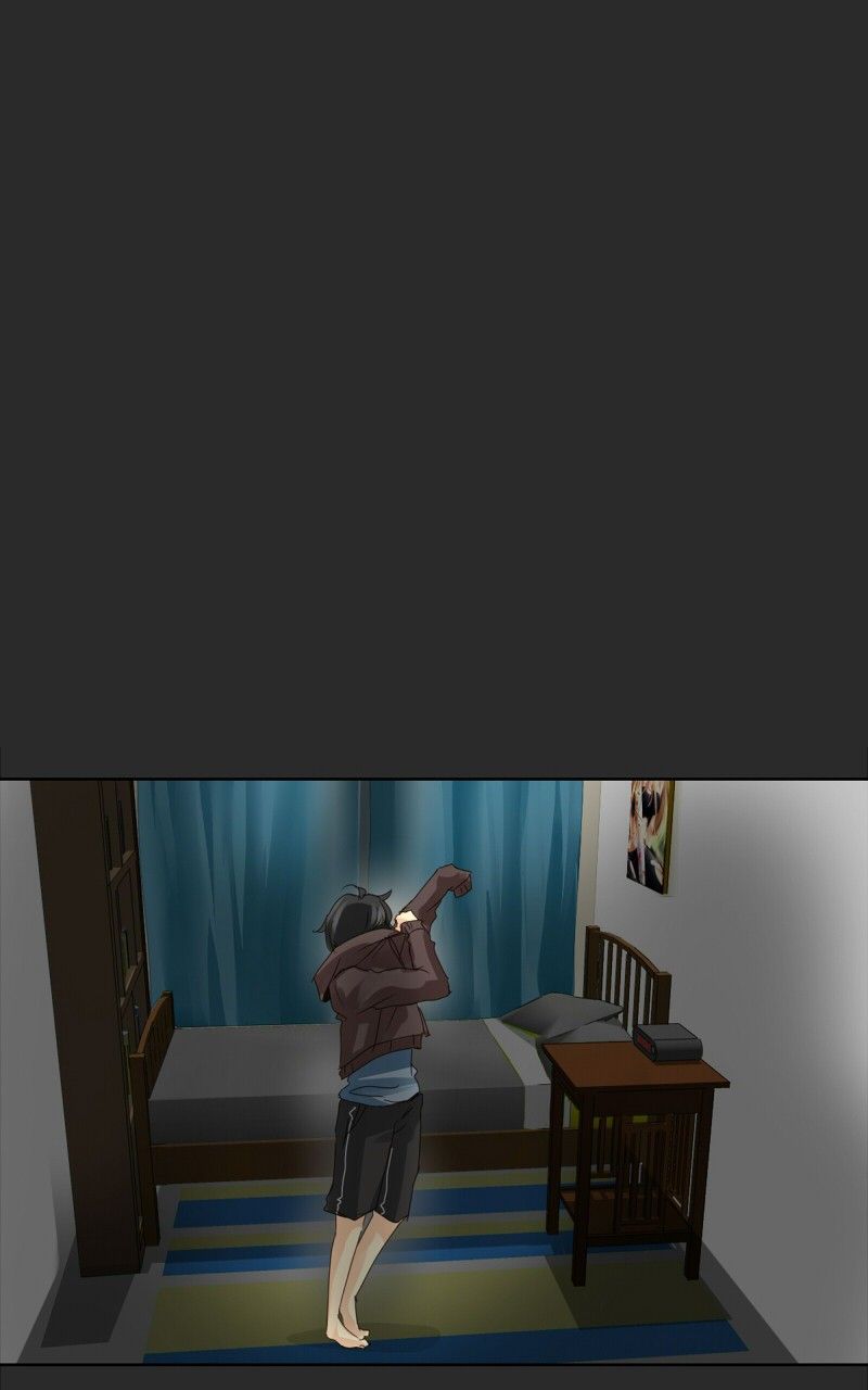 UnORDINARY Capitulo 12 página 24