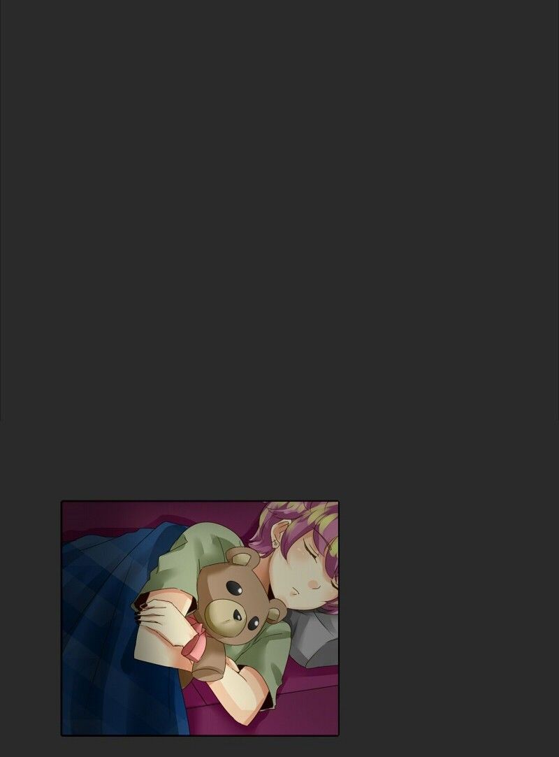 UnORDINARY Capitulo 12 página 3