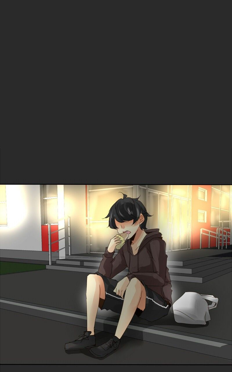 UnORDINARY Capitulo 12 página 31