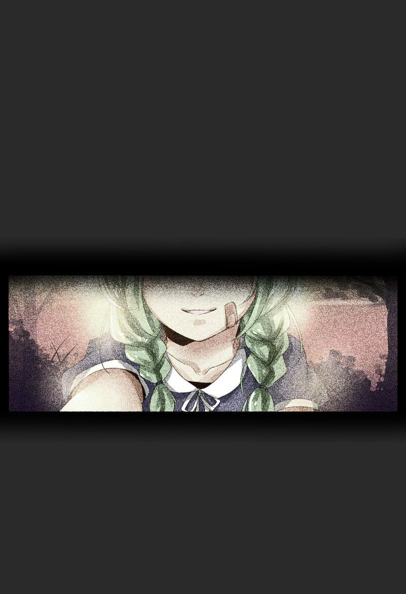 UnORDINARY Capitulo 12 página 33