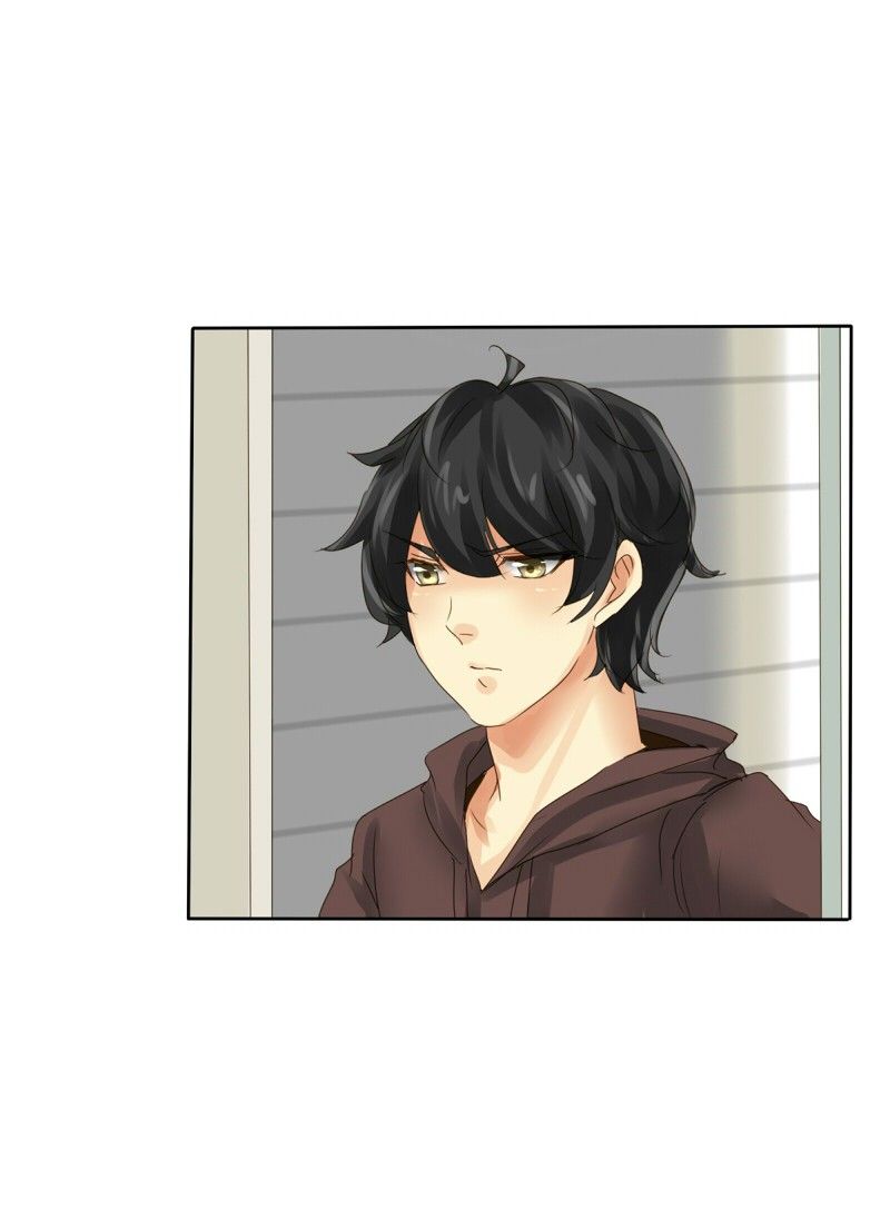 UnORDINARY Capitulo 12 página 38