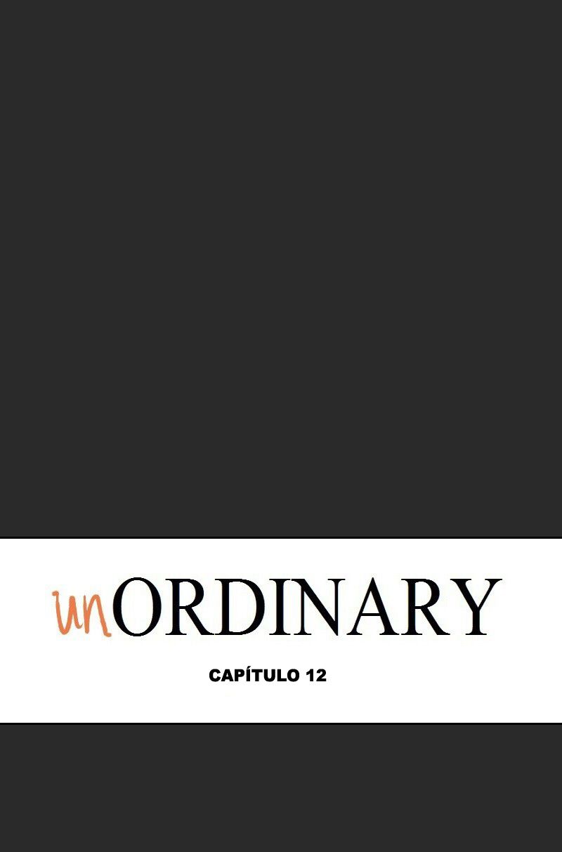 UnORDINARY Capitulo 12 página 5