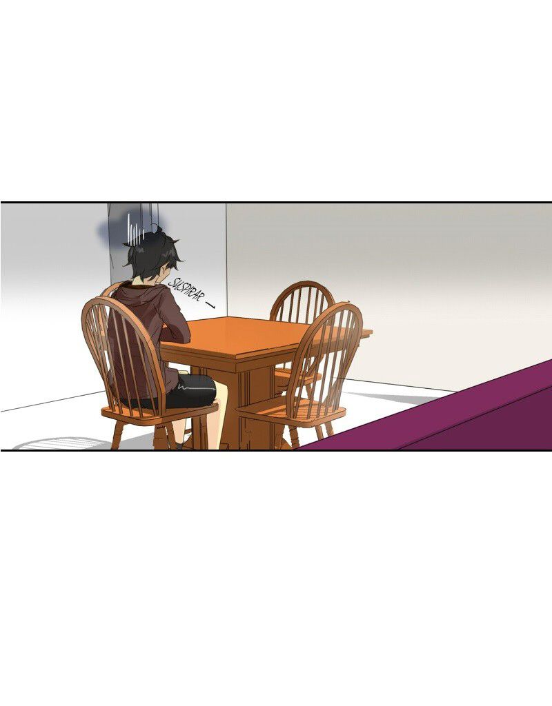 UnORDINARY Capitulo 12 página 51