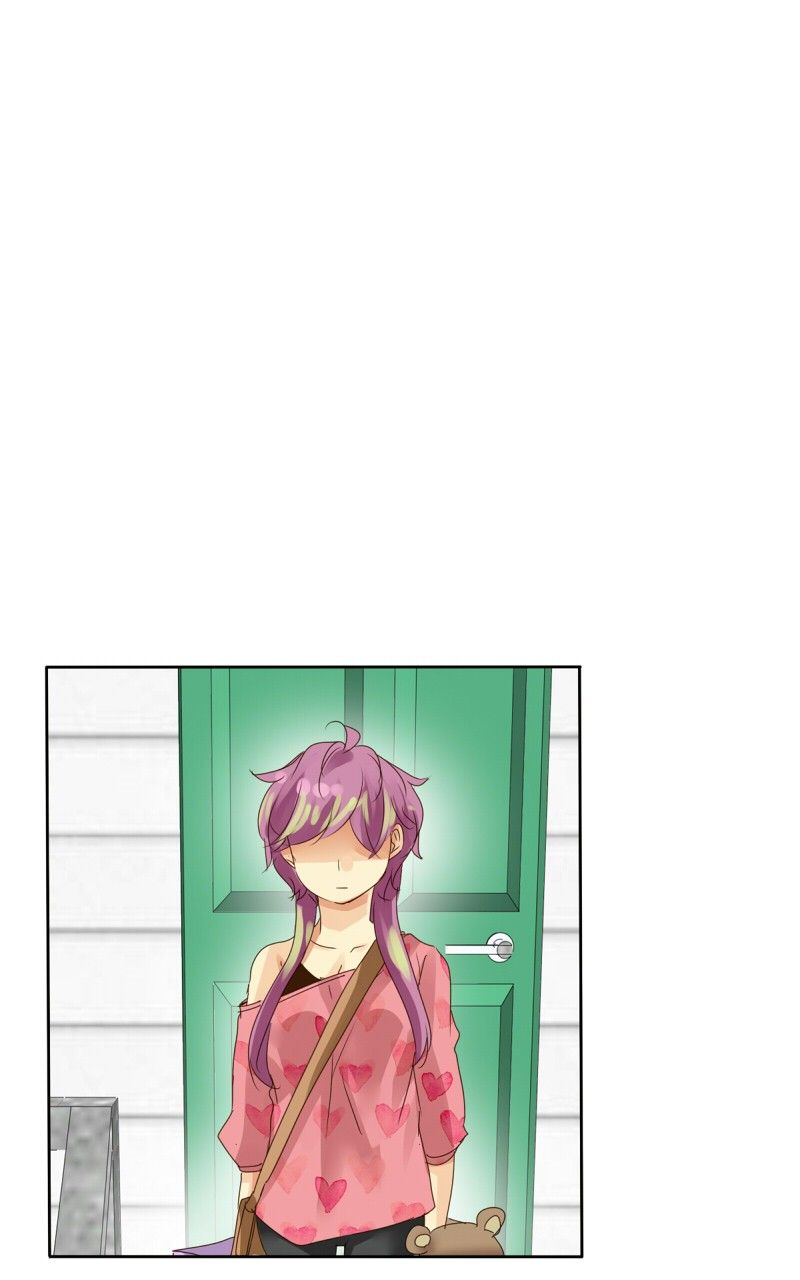 UnORDINARY Capitulo 12 página 52