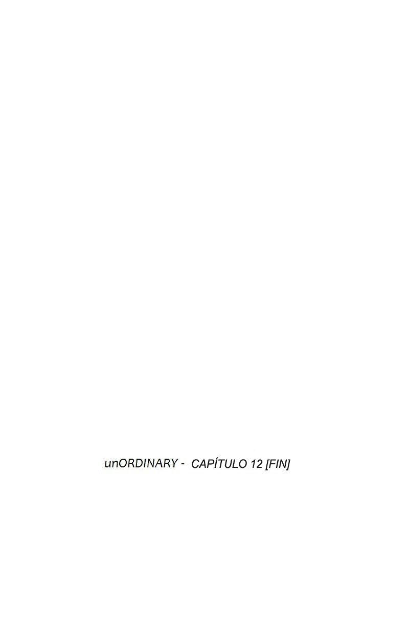 UnORDINARY Capitulo 12 página 59
