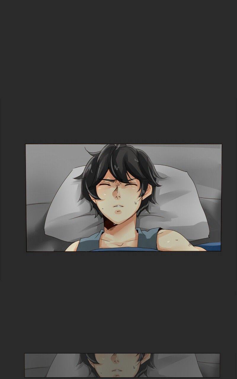 UnORDINARY Capitulo 12 página 8
