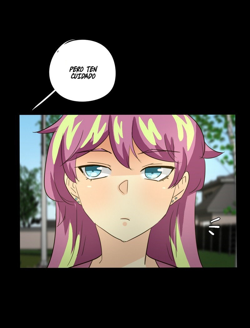 UnORDINARY Capitulo 120 página 13