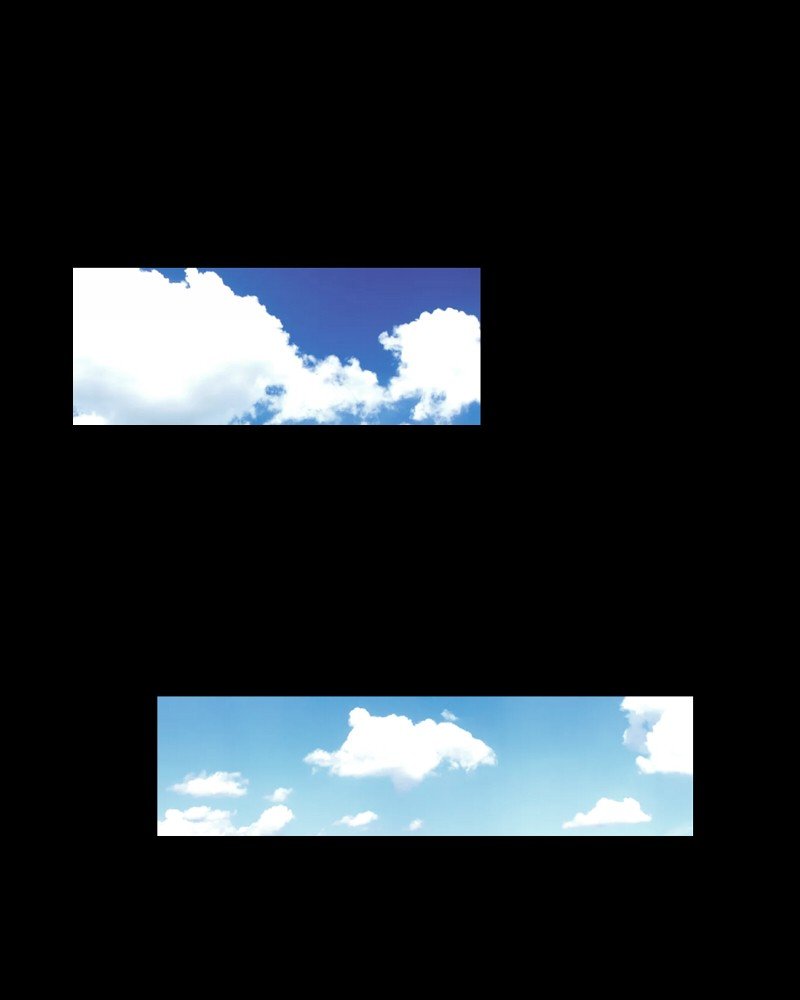 UnORDINARY Capitulo 120 página 2