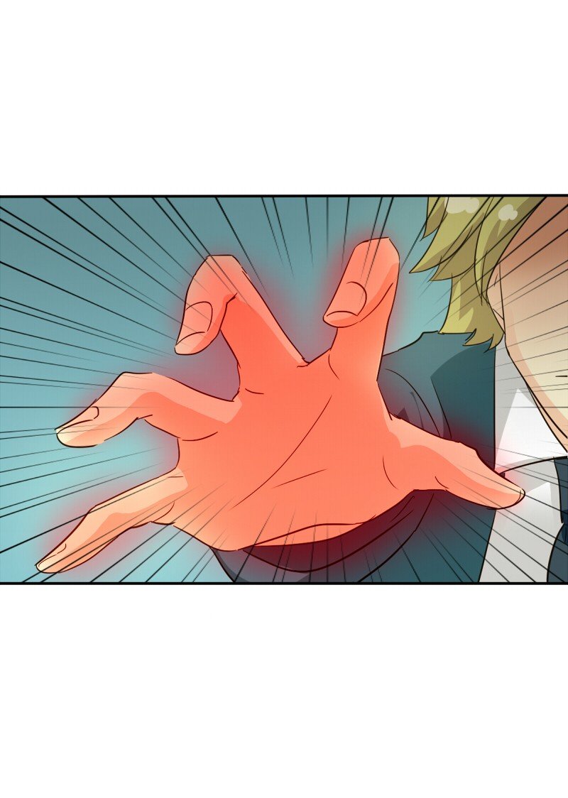 UnORDINARY Capitulo 120 página 27