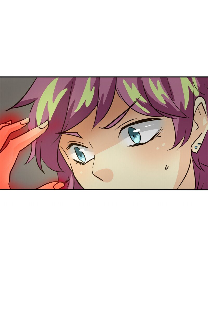 UnORDINARY Capitulo 120 página 29