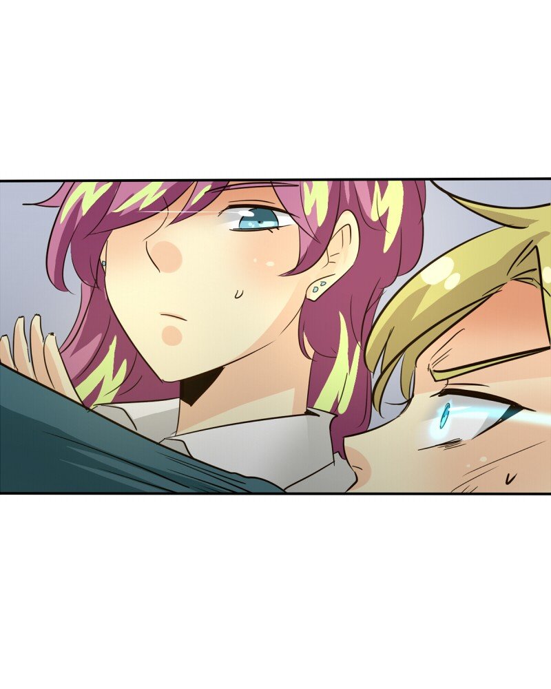 UnORDINARY Capitulo 120 página 31