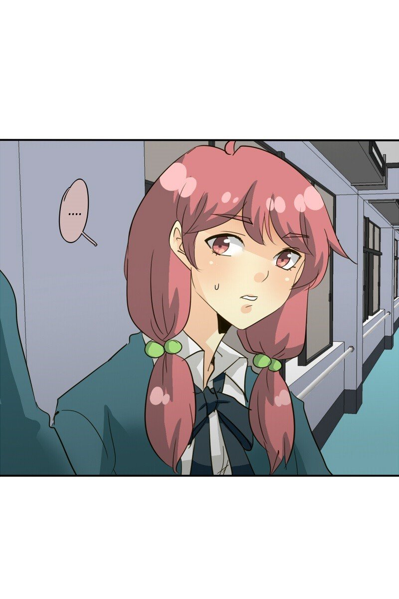 UnORDINARY Capitulo 120 página 36