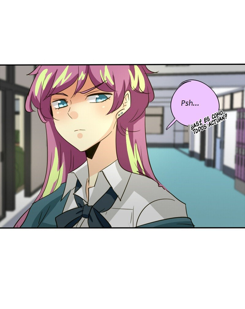 UnORDINARY Capitulo 120 página 39