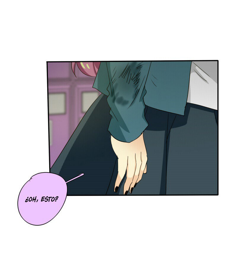 UnORDINARY Capitulo 120 página 43