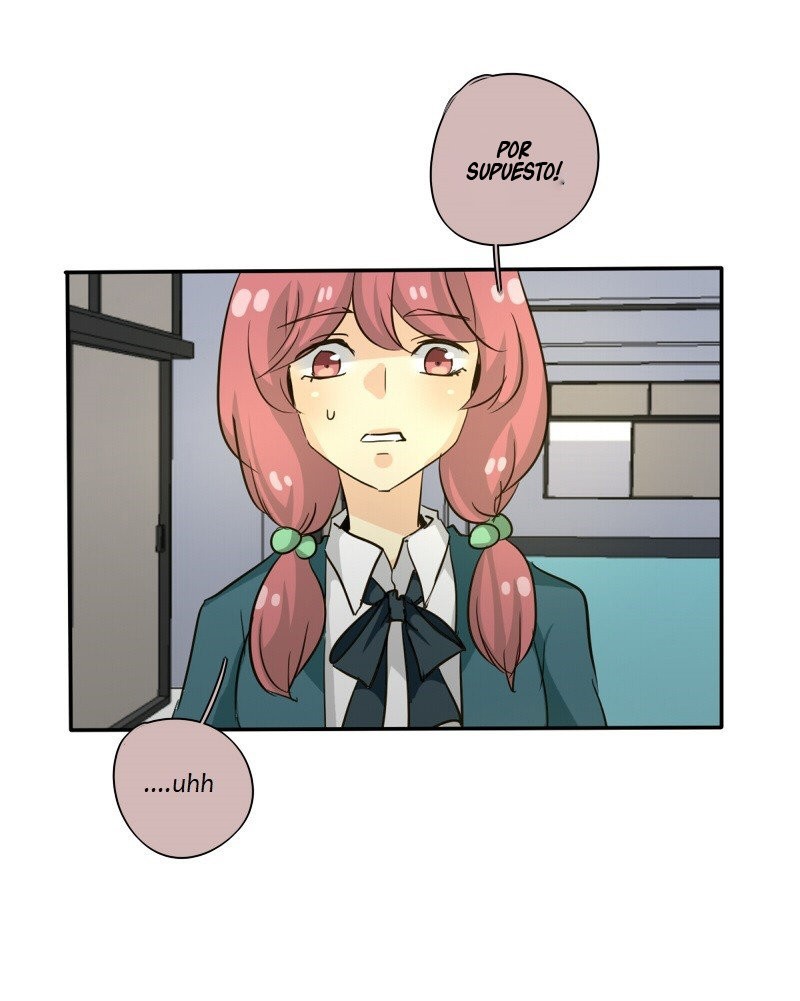UnORDINARY Capitulo 120 página 45