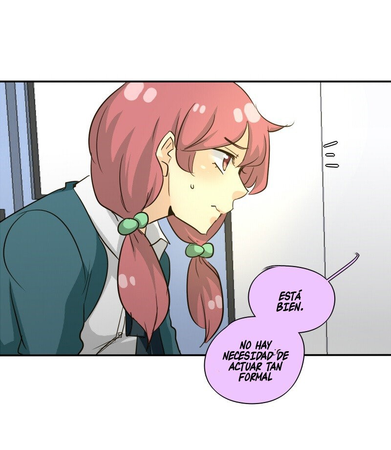 UnORDINARY Capitulo 120 página 47