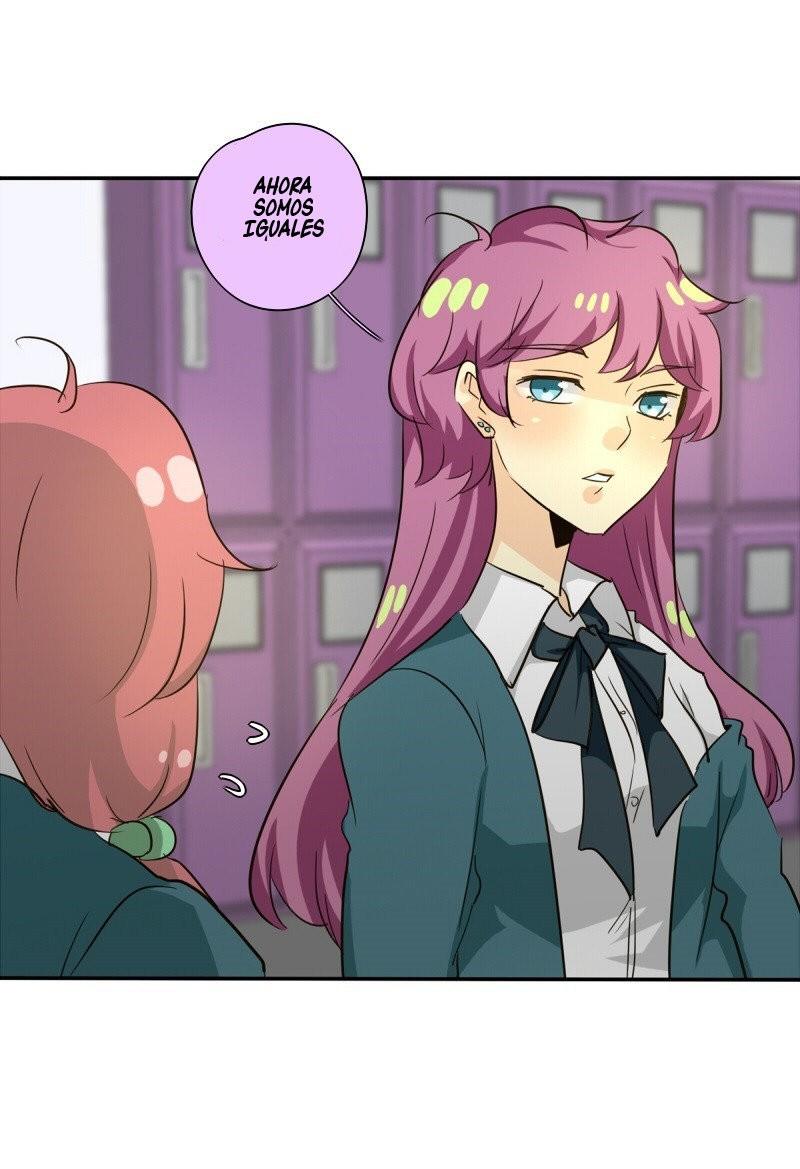 UnORDINARY Capitulo 120 página 48